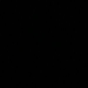 Meet your Posher, Sikya